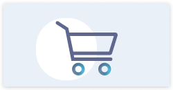 cart